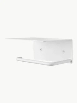 Wandtoiletrolhouder Dora^ferm LIVING Sale