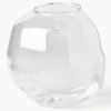 Wandvaas Pebbel, Ø 18 cm^DBKD Best