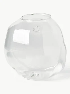 Wandvaas Pebbel, Ø 18 cm^DBKD Best