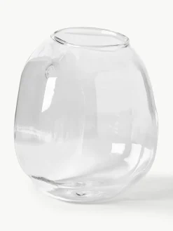 Wandvaas Pebbel, Ø 18 cm^DBKD Best