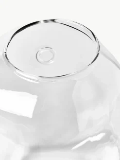 Wandvaas Pebbel, Ø 18 cm^DBKD Best