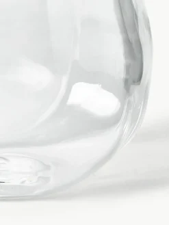 Wandvaas Pebbel, Ø 18 cm^DBKD Best