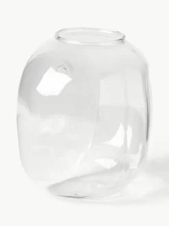 Wandvaas Pebble, Ø 15 cm^DBKD Online