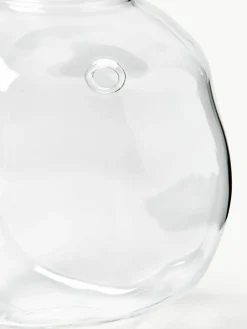 Wandvaas Pebble, Ø 15 cm^DBKD Online