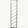 Wandwijnrek Bistro^Kare Design Clearance
