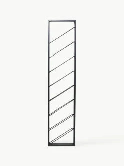 Wandwijnrek Bistro^Kare Design Clearance
