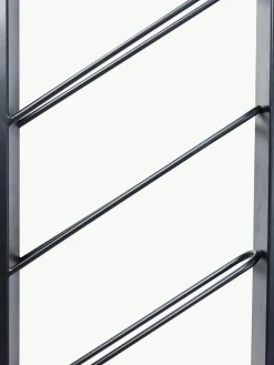 Wandwijnrek Bistro^Kare Design Clearance