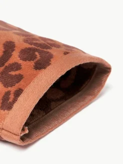 Washandjes Leo, 2 stuks^Westwing Collection Sale