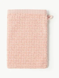 Washandjes Niam, 2 stuks^Westwing Collection Clearance