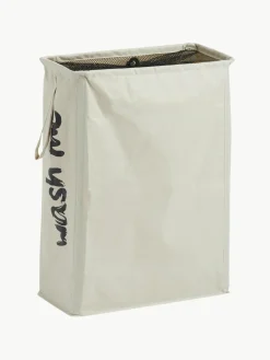 Wasmand Wash me^Westwing Outlet