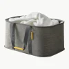 Wasmand Hold-All^Joseph Joseph Best