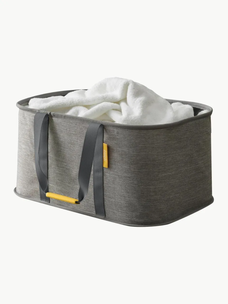 Wasmand Hold-All^Joseph Joseph Best