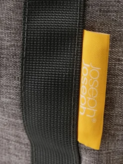 Wasmand Hold-All^Joseph Joseph Best