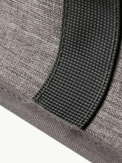 Wasmand Hold-All^Joseph Joseph Best