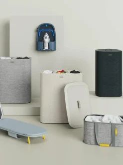 Wasmand Hold-All^Joseph Joseph Best