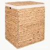 Wasmand Passo met deksel^Westwing Discount