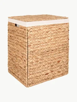 Wasmand Passo met deksel^Westwing Discount