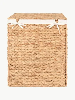 Wasmand Passo met deksel^Westwing Discount