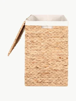 Wasmand Passo met deksel^Westwing Discount