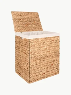 Wasmand Passo met deksel^Westwing Discount