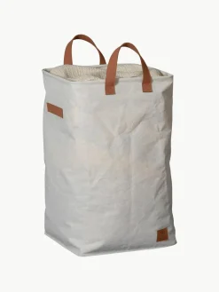 Wasmand Premium^Store It New
