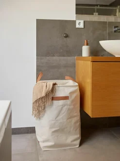 Wasmand Premium^Store It New