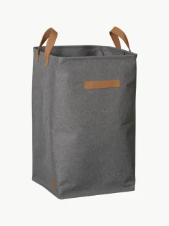 Wasmand Premium^Store It Discount