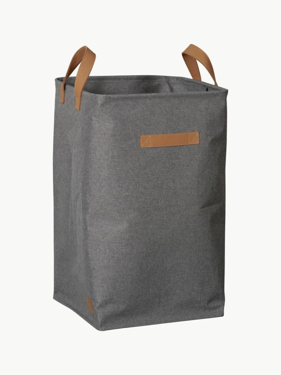 Wasmand Premium^Store It Discount