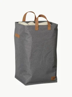 Wasmand Premium^Store It Discount
