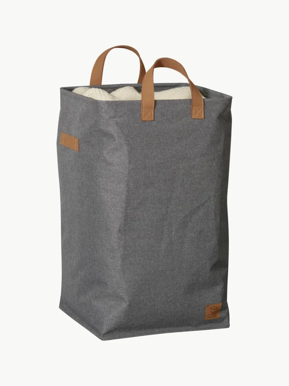 Wasmand Premium^Store It Discount