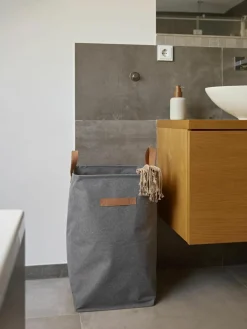Wasmand Premium^Store It Discount