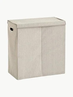 Wasmand Stripes^Westwing New