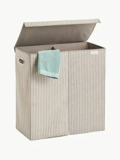 Wasmand Stripes^Westwing New