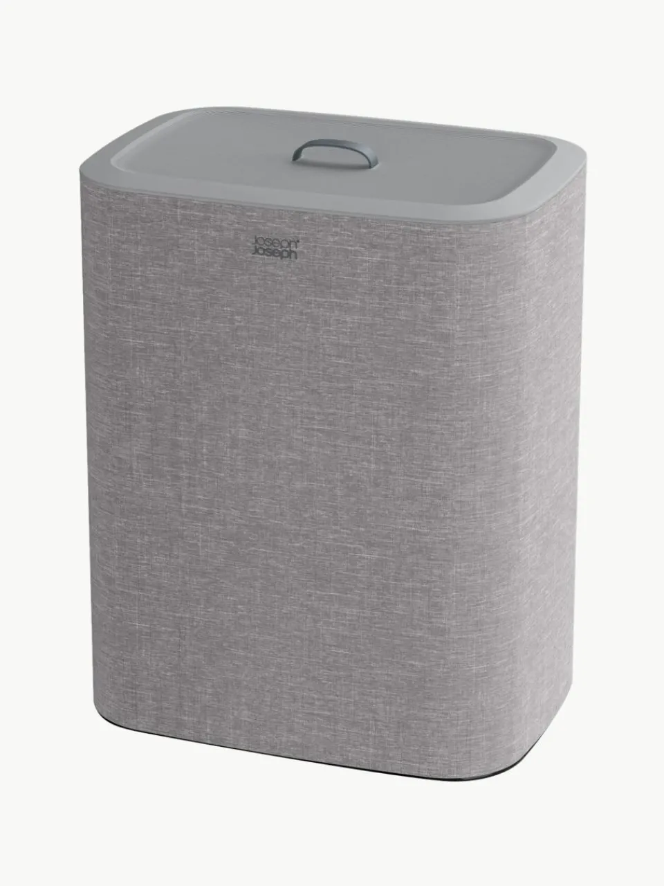 Wasmand Tota, 2 x 45 L^Joseph Joseph Hot