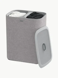 Wasmand Tota, 2 x 45 L^Joseph Joseph Hot
