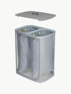 Wasmand Tota, 2 x 45 L^Joseph Joseph Hot
