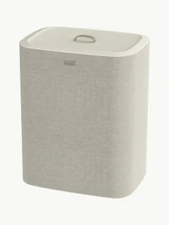 Wasmand Tota, 2x45 L^Joseph Joseph Hot