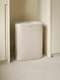 Wasmand Tota, 3x30 L^Joseph Joseph Sale