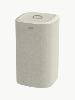 Wasmand Tota, 2x30 L^Joseph Joseph Clearance
