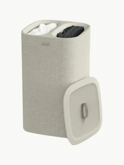 Wasmand Tota, 2x30 L^Joseph Joseph Clearance