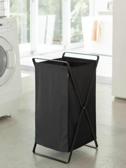 Wasmand Tower^Yamazaki Hot