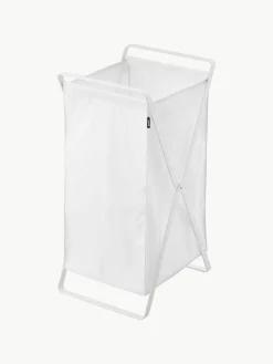 Wasmand Tower^Yamazaki Sale