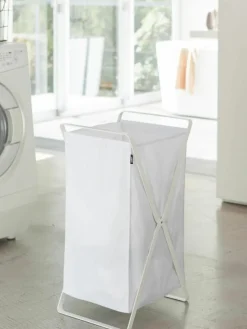 Wasmand Tower^Yamazaki Sale