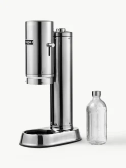 Waterbubbelset Carbonator Pro^Aarke Outlet