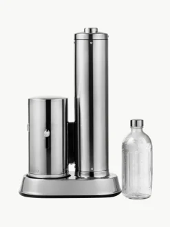 Waterbubbelset Carbonator Pro^Aarke Outlet
