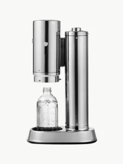 Waterbubbelset Carbonator Pro^Aarke Outlet