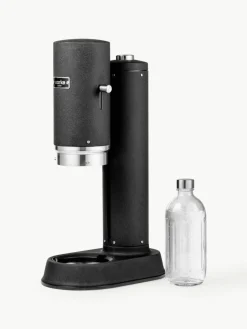 Waterbubbelset Carbonator Pro^Aarke Clearance