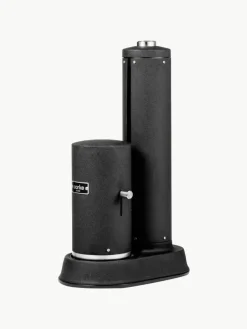 Waterbubbelset Carbonator Pro^Aarke Clearance