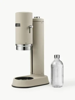 Waterbubbelset Carbonator Pro^Aarke Online