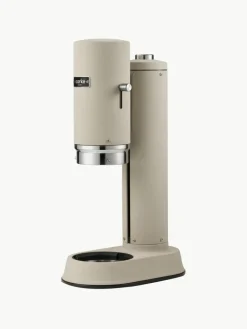 Waterbubbelset Carbonator Pro^Aarke Online